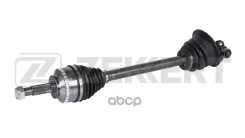������ � ����� ������. ���. Renault Clio II 98- Kangoo 97- ���� Zekkert ���. aw-4648 AW4648 ����