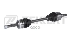 ������ � ����� ������. ���. Opel Combo C 01- Corsa C 00- Zekkert ���. aw-4731 AW4731 ����