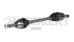 ������ � ����� ������. ���. Ford Fusion 02- Fiesta V 01- ���� (������ ��� AW-5495) Zekkert ���. aw-4781 AW4781 ����