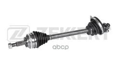 ������ � ����� ������. ���. Renault Clio II 01- Kangoo 02- Thalia 00- ���� Zekkert ���. aw-4786 AW4786 ����