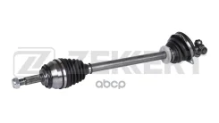 ������ � ����� ������. ���. Renault Logan 04- Sandero 09- ���� Zekkert ���. aw-4866 AW4866 ����