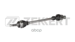 ������ � ����� ������. ����. Lada Largus 12- Renault Logan 07- Logan Stepway II 13- Sandero Stepw Zekkert ���. aw-4874 AW4874 ����
