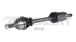 ������ � ����� ������. ���. BMW X5 (E53) 00- Zekkert ���. aw-5471 AW5471 ����