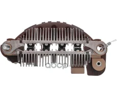 ������� ���� 12V Tesla Technics ���. TT34477 TT34477 ����