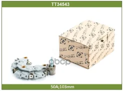 ���� ������� Tesla Technics ���. TT34543 TT34543 ����