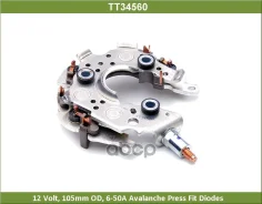 ���� ������� Tesla Technics ���. TT34560 TT34560 ����