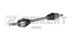 ������ � ����� ������. ���. Renault Megane II 02- ���� Zekkert ���. aw-5560 AW5560 ����