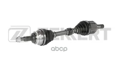 ������ � ����� ������. ���. Toyota Camry (V50) 11- Zekkert ���. aw-5574 AW5574 ����