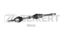 ������ � ����� ������. ����. Toyota Camry (V40 V50) 06- Avalon (X40) 12- Lexus ES (V6 V4) 06- Zekkert ���. aw-5580 AW5580 ����