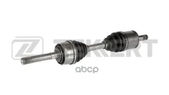������ � ����� ������. ���. /����. Lexus LX470 (UZJ100) 98- Toyota Land Cruiser 98- Zekkert ���. aw-5597 AW5597 ����