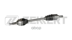 ������ � ����� ������. ���. Lada X-Ray 16- Renault Clio IV 12- Sandero II 13- Zekkert ���. aw-5593 AW5593 ����