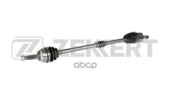 ������ � ����� ������. ����. Mitsubishi Lancer VII 03- Zekkert ���. aw-5600 AW5600 ����