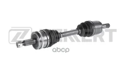 ������ � ����� ������. ���. Fiat Fullback (502_ 503_) 16- Mitsubishi L200 IV-V 05- Zekkert ���. aw-5608 AW5608 ����