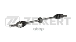 ������ � ����� ������. ����. Lada X-Ray 16- Sandero II 13- Zekkert ���. aw-5592 AW5592 ����