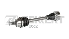 ������ � ����� ������. ���. VW Polo V 09- Audi A1 10- Skoda Rapid (NH_ NK_) 12- Fabia (NJ_) 14- Zekkert ���. aw-5594 AW5594 ����