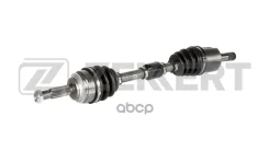 ������ � ����� ������. ���. Mitsubishi Lancer VII 03- Zekkert ���. aw-5601 AW5601 ����