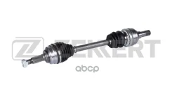 ������ � ����� ������. ���. Chevrolet Lacetti (J200) 05- Nubira 05- Daewoo Gentra 13- Lacetti (KL Zekkert ���. aw-5630 AW5630 ����