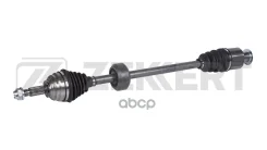 ������ � ����� ������. ����. Renault Sandero Stepway II 14- Logan Stepway II 14- Dacia Logan 06- Zekkert ���. aw-5654 AW5654 ����