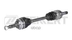 ������ � ����� ������. ���. Chevrolet Lacetti (J200) 05- ���� Zekkert ���. aw-5648 AW5648 ����