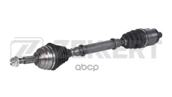 ������ � ����� ������. ���. Renault Logan 07- Sandero Stepway 07- Clio III 05- Modus 04- Dacia L Zekkert ���. aw-5653 AW5653 ����