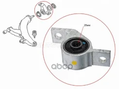 ����������� ������ Subaru Forester 97-08 / Impreza 92-00 (������) Sat ���. ST-20201-AC100, ������ ST20201AC100 ����