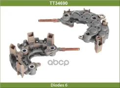 ���� ������� Tesla Technics ���. tt34690 TT34690 ����