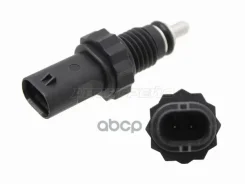 ������ ����������� Audi A3 08-13 / Skoda Octavia 04-13 Sat ���. ST-206-0110 ST2060110 ����