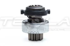 ������� Tesla Technics ���. TT61086 TT61086 ����