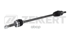 ������ � ����� ����. ���. /����. Nissan Qashqai (J11_) 15- X-Trail (T32_) 13- ����/���� Zekkert ���. aw-5726 AW5726 ����