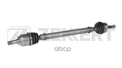 ������ � ����� �������� ������ Lada Samara (2108 2109 2113 2114) 86- Samara (21099 2115) 89- Zekkert ���. aw-5769 AW5769 ����