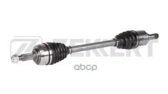 ������ � ����� �������� ����� Renault Megane III 08- Fluence 10- Scenic III 09- Zekkert ���. aw-5793 AW5793 ����
