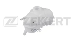 ����� �������������� Daewoo Lanos (KLAT) 97- Zekkert ���. bd-1003 BD1003 ����
