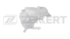 ����� �������������� Daewoo Cielo 95- Nexia (N100) 94- Zekkert ���. bd-1001 BD1001 ����