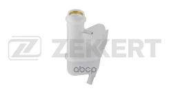����� �������������� Chevrolet Spark (M200) 05- Daewoo Matiz (M100 M150) 98- Zekkert ���. bd-1002 BD1002 ����