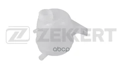 ����� �������������� Renault Clio II 98- Kangoo 97- Logan 04- Zekkert ���. bd-1005 BD1005 ����