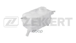 ����� �������������� Chevrolet Aveo (T250 T255) 08- Zekkert ���. bd-1004 BD1004 ����