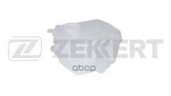 ����� �������������� Chevrolet Cruze (J300) 09- Cruze (J305 J308) 11- Orlando (J309) 11- Opel As Zekkert ���. bd-1017 BD1017 ����