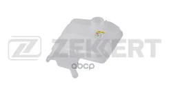 ����� �������������� Ford Focus 99- Transit Connect 02- Tourneo Connect 02- Zekkert ���. bd-1006 BD1006 ����