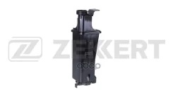 ����� �������������� BMW 3 (E46) 98- X3 (E83) 03- X5 (E53) 00- Z4 (E85) 02- Zekkert ���. bd-1010 BD1010 ����