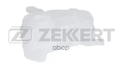 ����� �������������� Chevrolet Aveo (T300) 12- Cobalt 11- Zekkert ���. bd-1021 BD1021 ����