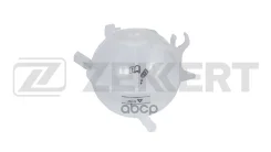 ����� �������������� VW Passat VI VII 05- Golf V-VI 03- Tiguan 07- Skoda Rapid (NH_) 12- Octavi Zekkert ���. bd-1014 BD1014 ����