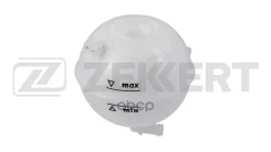 ����� �������������� Seat Ibiza II 93- Toledo 91- VW Golf II-IV 83- Jetta II 84- Passat III IV Zekkert ���. bd-1007 BD1007 ����