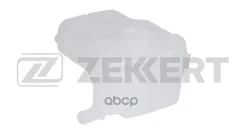 ����� �������������� Chevrolet Cruze (J300 J308 J305) 09- Orlando (J309) 11- Opel Astra J 09- Zekkert ���. bd-1022 BD1022 ����