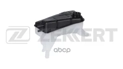 ����� �������������� Ford Mondeo II III 96- Zekkert ���. bd-1023 BD1023 ����