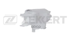 ����� �������������� Audi A6 III 04- Zekkert ���. bd-1029 BD1029 ����