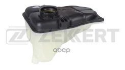 ����� �������������� MB C-Class (203) 00- CLK (209) 02- Zekkert ���. bd-1028 BD1028 ����