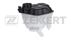����� �������������� MB GL-Class (X166) 12- M-Class (W166) 11- GLE (W166) 15- Zekkert ���. bd-1024 BD1024 ����