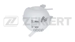 ����� �������������� VW Polo IV V 01- Audi A1 10- Skoda Rapid (NH_) 12- Fabia (6Y_ 54_ NJ_) 99- Zekkert ���. bd-1034 BD1034 ����