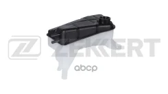 ����� �������������� Ford Mondeo II III 96- Zekkert ���. bd-1043 BD1043 ����