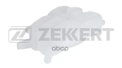 ����� �������������� Ford Focus III 10- Kuga II 12- C-Max II 10- Zekkert ���. bd-1031 BD1031 ����